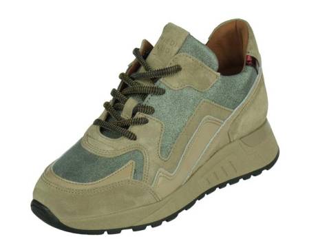 piedinudi-piedi-nudi-sneaker-damesschoenen-maat-41-42-avola-combi(12975)