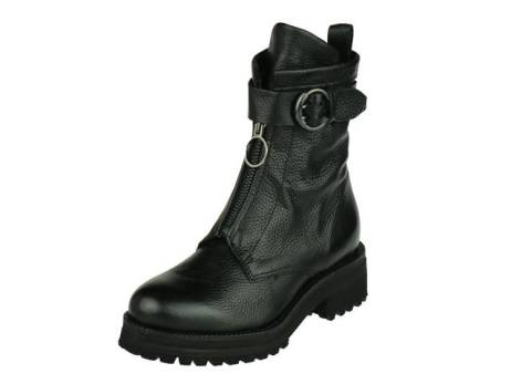 piedinudi-piedi-nudi-trendy-comfortabele-halfhoge-dames-boot-damesschoenen-maat-37-42-nero(17975)