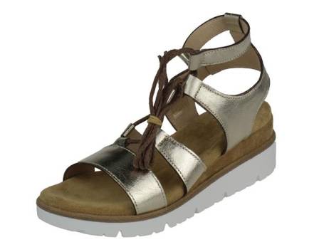 piedinudi-piedi-nudi-trendy-dames-sandaal-damesschoenen-maat-38-39-40-platinum(9995)