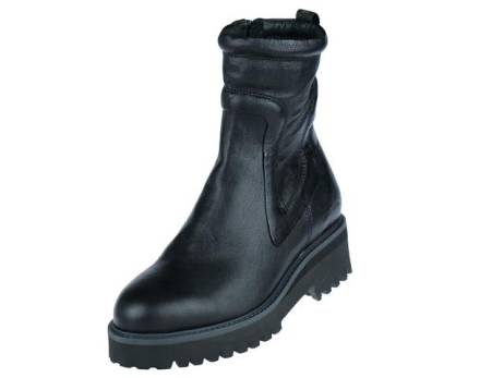 piedinudi-skagen-damesschoenen-maat-37-39-40-41-zwart(19995)