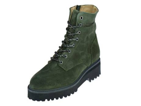 piedinudi-skagen-damesschoenen-maat-38-39-40-41-42-military(18995)