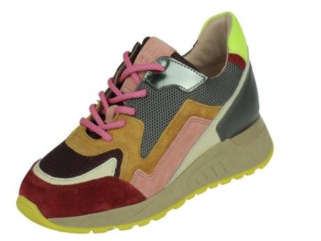 piedinudi-sneaker-damesschoenen-maat-37-38-rosa(15995)