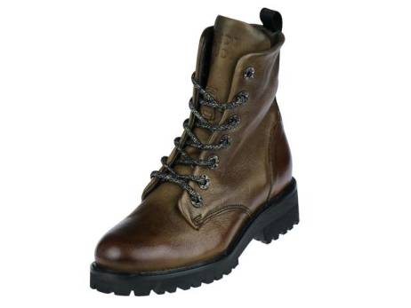 piedinudi-toronto-damesschoenen-maat-37-39-mustard(19995)