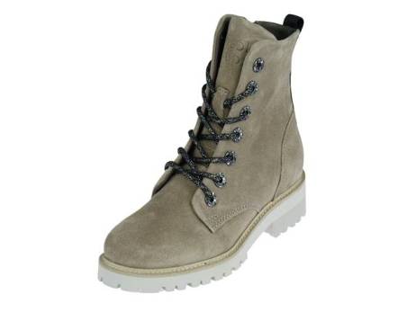 piedinudi-toronto-damesschoenen-maat-38-39-sabbia(19995)