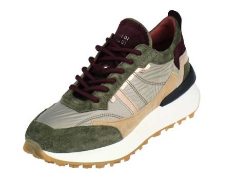 piedinudi-zennor-damesschoenen-maat-38-39-40-42-taupe-combi(18995)