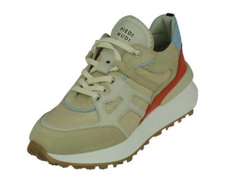 piedinudi-zennor-damesschoenen-maat-38-beige-orange(14975)