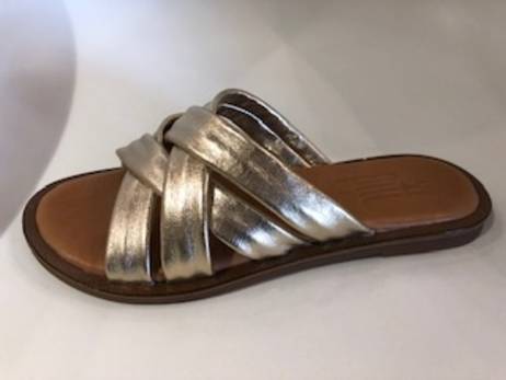 pitt-aster-damesschoenen-maat-37-38-39-40-41-goud(6995)