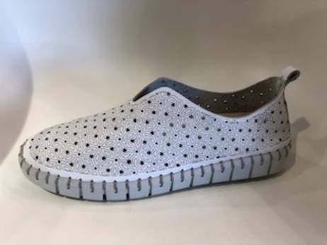 pitt-damesschoenen-maat-37-38-39-40-41-blanco(8995)
