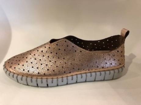 pitt-instapper-damesschoenen-maat-37-38-39-40-41-monrovia(8995)