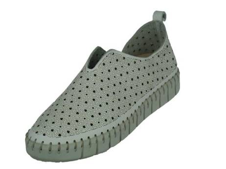 pitt-instapper-damesschoenen-maat-37-39-40-41-blanco(8995)