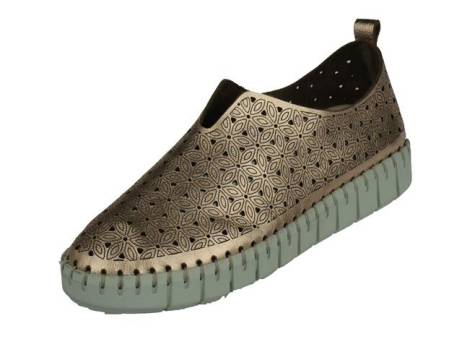 pitt-instapper-damesschoenen-maat-37-40-41-monrovia(7475)