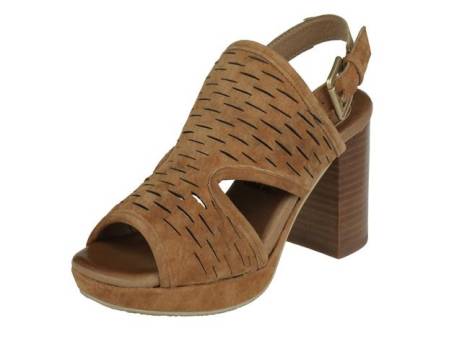 pitt-pitt-sandalet-op-hak-en-plateauzool-damesschoenen-maat-39-rust-cognac-(4975)