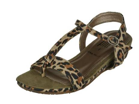 pitt-sandalet-damesschoenen-maat-37-beige-leopard(3475)