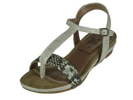 pitt-sandalet-damesschoenen-maat-38-pearl-combi(4475)