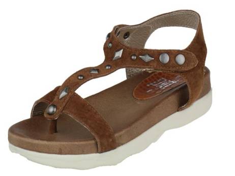 pitt-trendy-dames-teensandaal-damesschoenen-maat-37-38-39-rust-cognac-(5475)