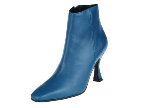 red-rag-enkellaarsje-damesschoenen-maat-37-38-39-40-41-blauw-nappa(15995)