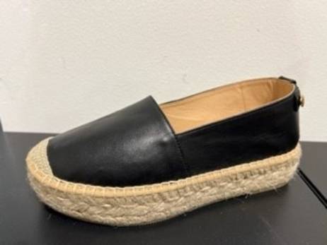 red-rag-espadrille-damesschoenen-maat-36-37-38-39-40-41-zwart(8995)