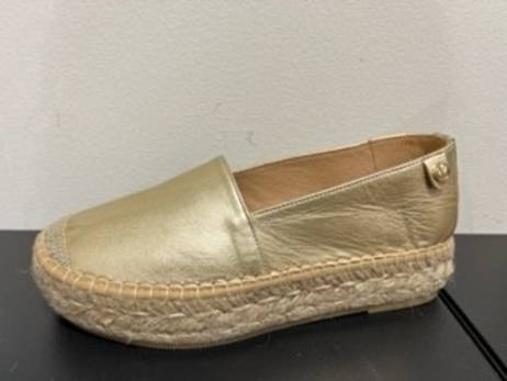 red-rag-espadrille-damesschoenen-maat-37-38-39-40-41-42-beige(8995)