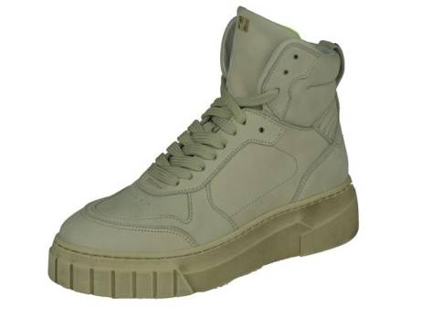 red-rag-high-top-sneaker-damesschoenen-maat-37-40-beige(16995)