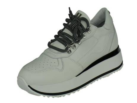 red-rag-low-cut-sneaker-damesschoenen-maat-38-41-wit-nappa(16995)