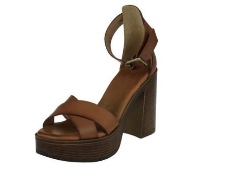 red-rag-platform-sandaal-damesschoenen-maat-37-38-39-40-41-cognac(9995)