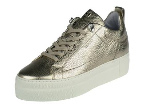 red-rag-sneaker-damesschoenen-maat-37-38-39-40-41-goud(15995)