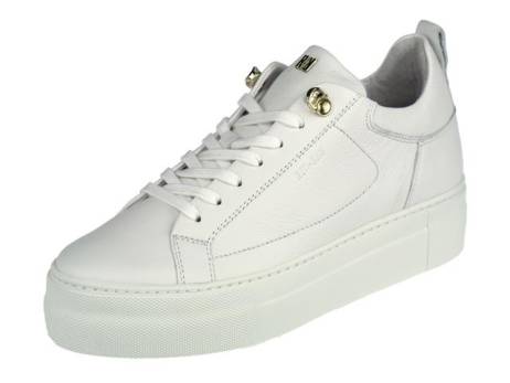 red-rag-sneaker-damesschoenen-maat-38-39-40-41-42-wit(15995)