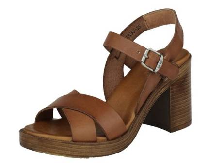 red-rag-trendy-sandalet-op-hak-damesschoenen-maat-40-41-42-cognac(8995)