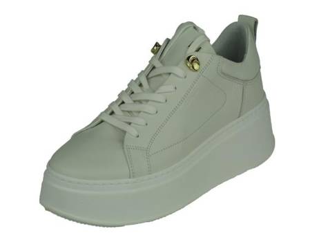 red-rag-women-low-cut-sneaker-damesschoenen-maat-38-39-40-41-wit(15995)