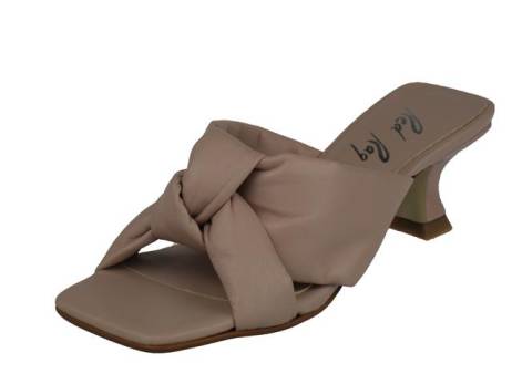 red-rag-women-slip-on-heel-knot-damesschoenen-maat-37-38-39-40-paars-nappa(10995)