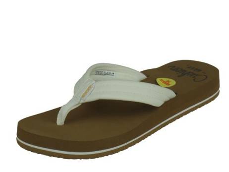 reef-cushion-breeze-cloud-damesschoenen-maat-37-41-42-wit(4495)