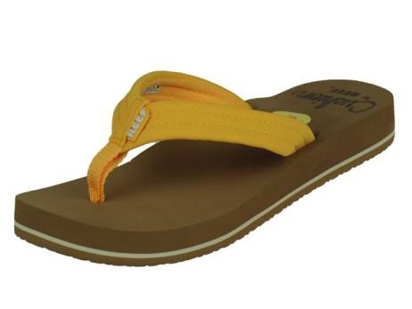 reef-cushion-breeze-damesschoenen-maat-37-5-38-5-40-41-saffron(3995)