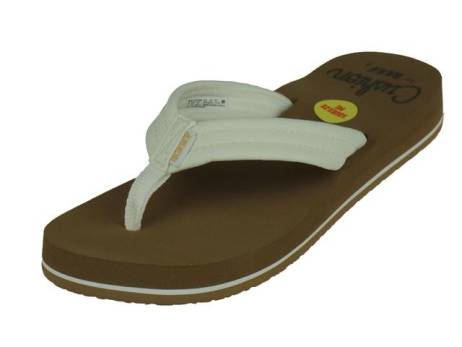 reef-cushion-breeze-damesschoenen-maat-37-5-41-42-5-wit(3995)