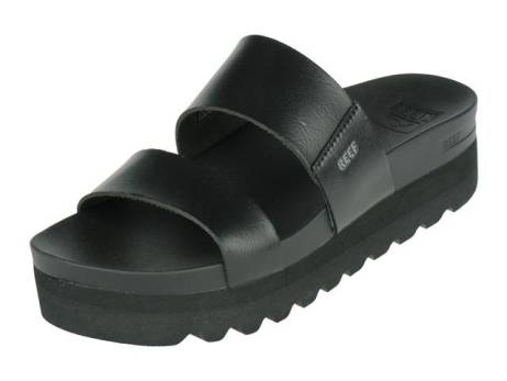 reef-cushion-vista-hi-damesschoenen-maat-38-5-40-41-zwart-zwart(5995)