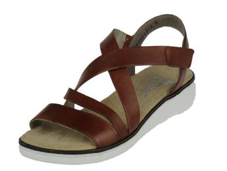 rieker-dames-sandaal-damesschoenen-maat-36-37-38-39-40-clarino-cognac-(6995)