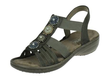 rieker-dames-sandaal-damesschoenen-maat-37-38-40-grijs(5975)
