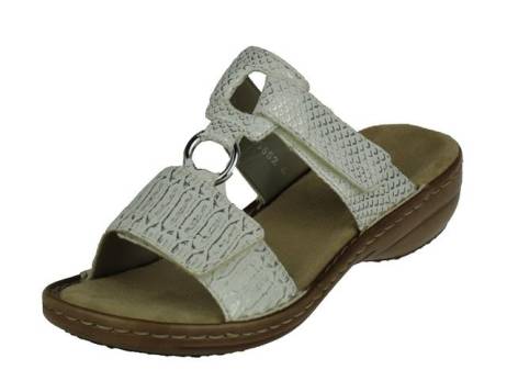 rieker-dames-slipper-damesschoenen-maat-37-38-39-40-41-weiss(5995)