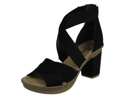 rieker-marokko-damesschoenen-maat-36-37-38-39-40-41-marokko-zwart(6995)