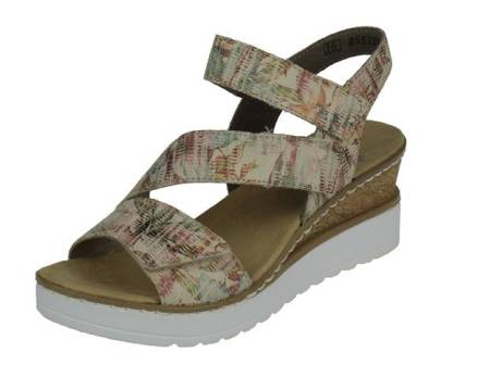 rieker-rieker-sandalet-damesschoenen-maat-36-37-38-39-40-41-blossom-multicolar(6995)
