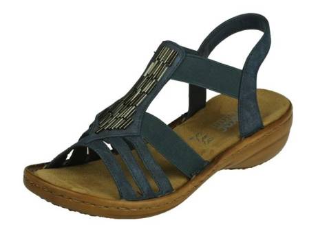 rieker-sandaal-damesschoenen-maat-37-40-baltik-blauw-(5975)