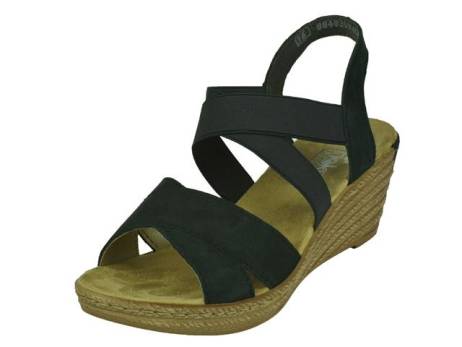 rieker-sandalet-op-sleehak-damesschoenen-maat-39-41-blauw(4975)
