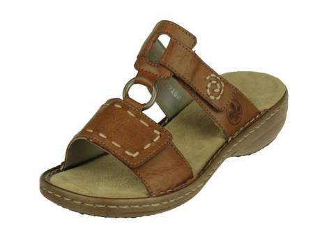 rieker-slipper-damesschoenen-maat-36-37-38-39-40-41-42-brown(5995)