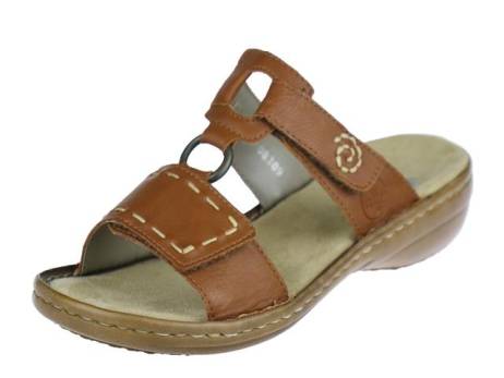 rieker-slipper-damesschoenen-maat-36-37-38-39-40-41-42-cayenne-brown(6495)