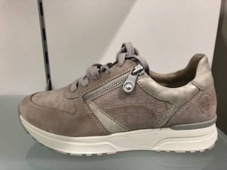 rieker-sneaker-damesschoenen-maat-36-37-38-39-40-41-beige(7995)