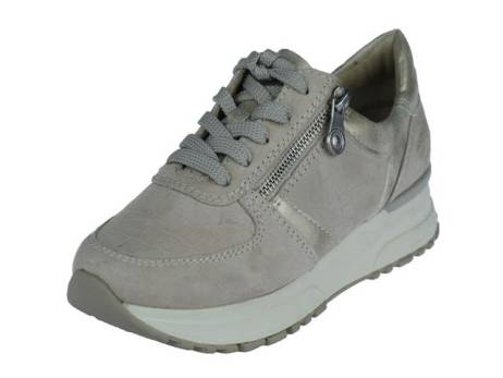 rieker-sneaker-damesschoenen-maat-36-37-38-39-41-beige(7275)