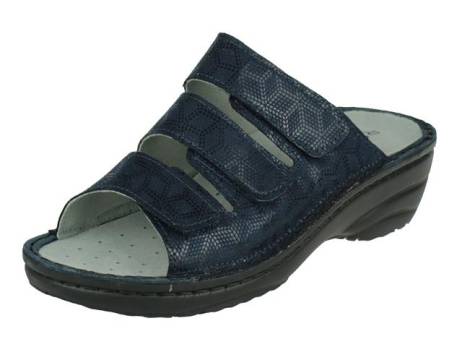rohde-comfort-damesslipper-damesschoenen-maat-36-37-38-39-40-41-ocean(6495)