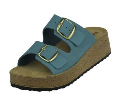 rohde-cortona-damesschoenen-maat-38-39-41-jeans(3475)