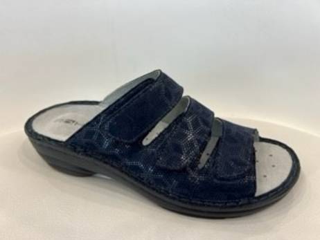 rohde-cremona-damesschoenen-maat-36-37-38-39-40-41-ocean-blauw(6995)