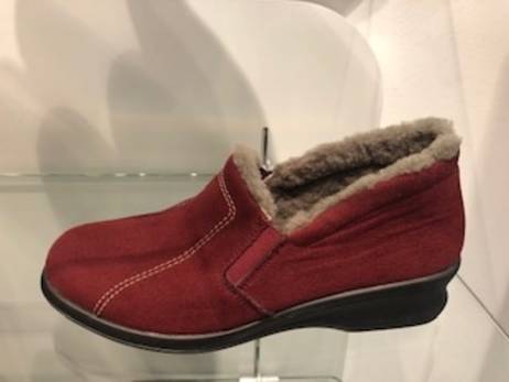 rohde-dames-pantoffel-damesschoenen-maat-5-5-5-6-6-5-7-8-kiss-rood-(5495)
