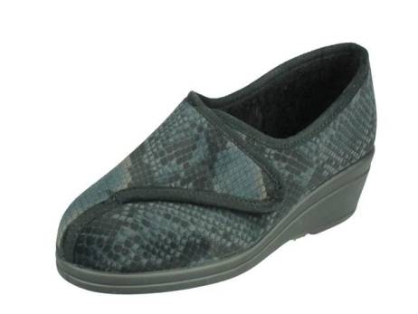 rohde-dames-pantoffel-damesschoenen-maat-5-7-7-5-8-ocean(4495)